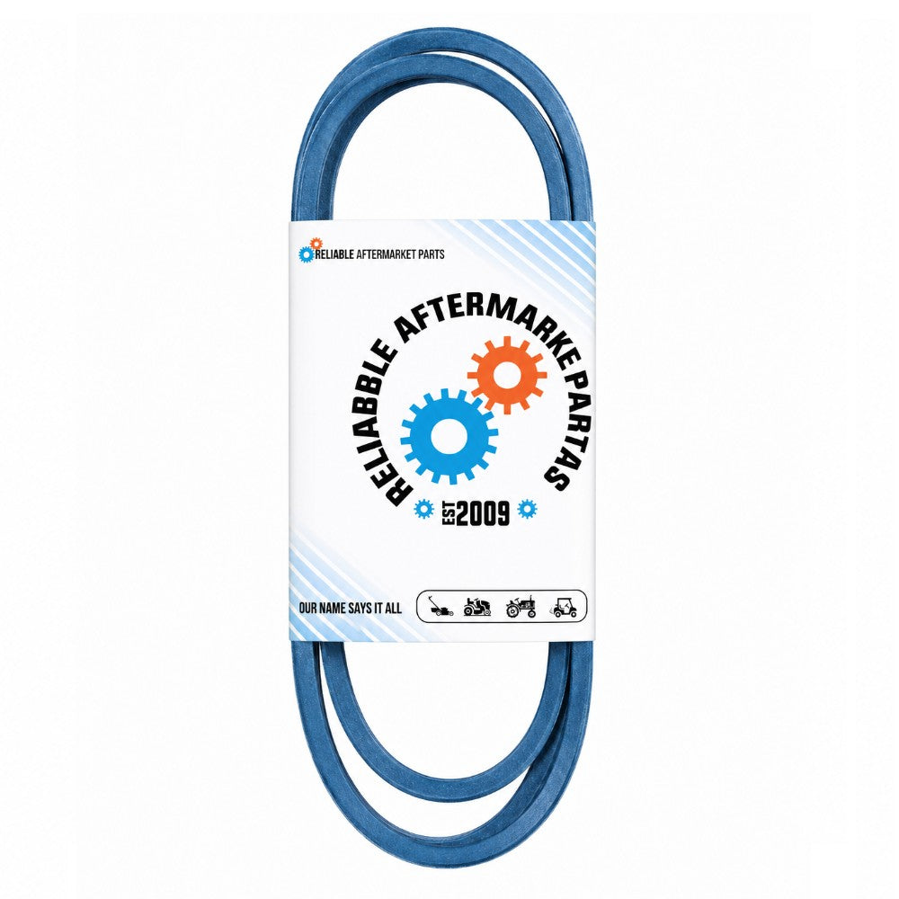 Heavy Duty V-Belt Fits Simplicity Replaces 108209