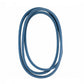 Heavy Duty V-Belt Fits Simplicity Replaces 108209