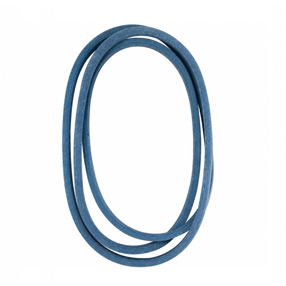Heavy Duty V-Belt Fits Simplicity Replaces 108209