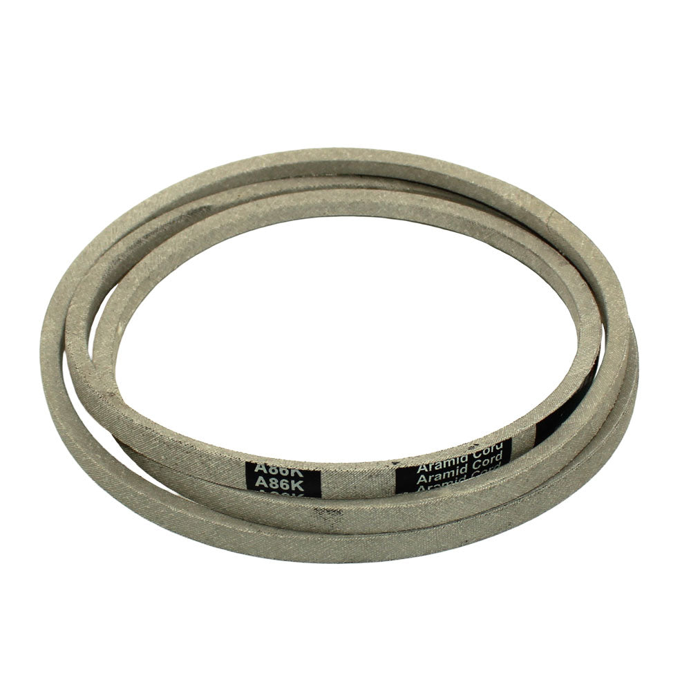 Heavy Duty V-Belt Fits John Deere Replaces M77988 Made With Aramid