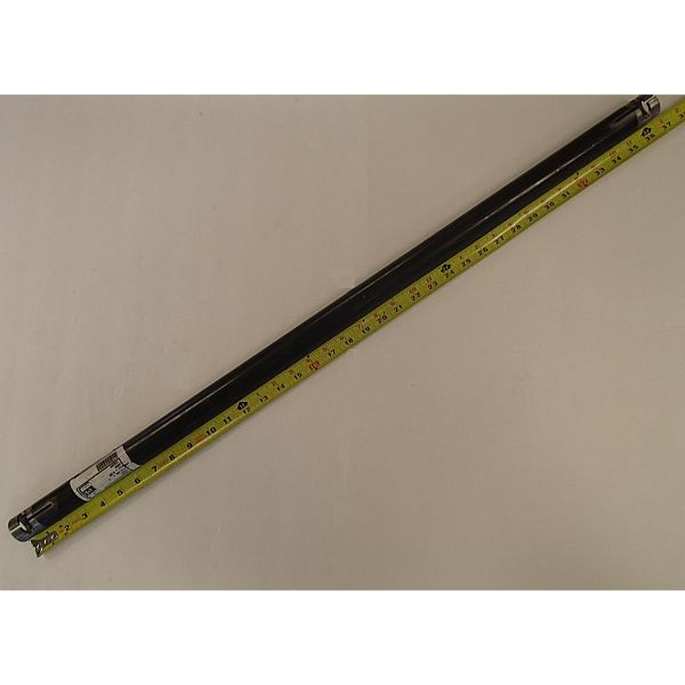 Tie Rod Tube Fits Case 730 830 A8747