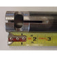 A8747 Tie Rod Tube Fits Case-IH Harvester Tractor Models 730EH 830EH