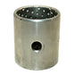A877R Fits John Deere Fits JD Knee Bushing 2510 2520 3010 3020 4000 4010 402