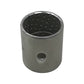 (1) One New Aftermarket Replacement Bushing Fits John Deere  520, 530, 620, 630,