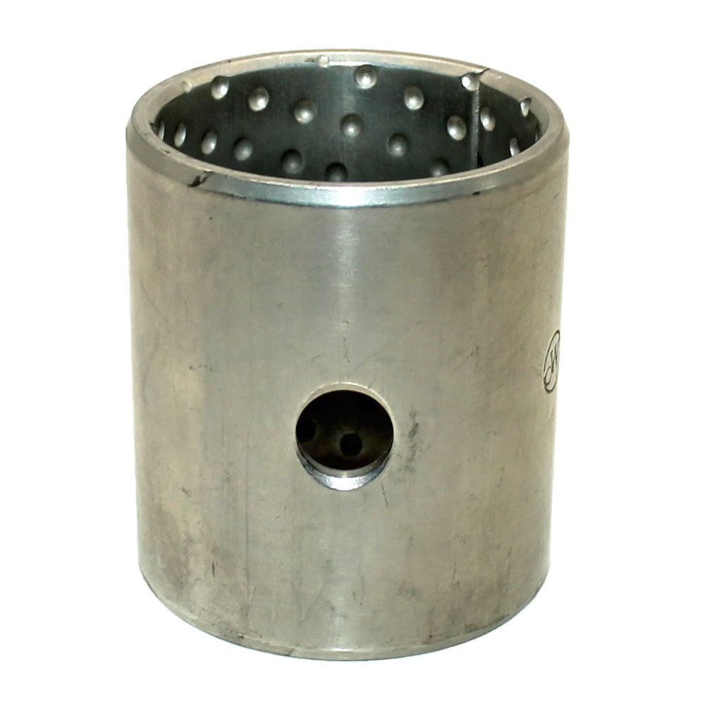 Bushing Fits John Deere Replaces A-AR71107