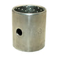 Bushing Fits Gleaner Replaces A-AR71107