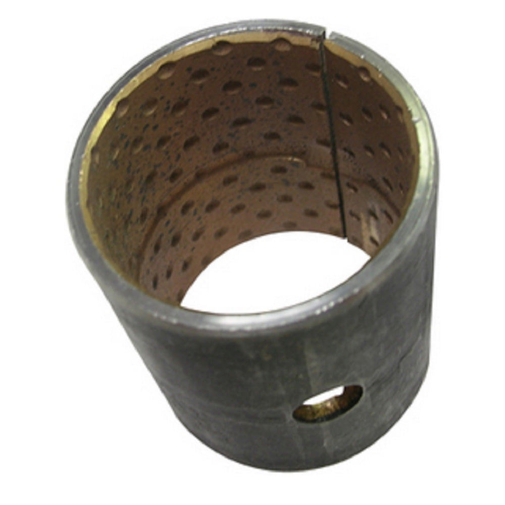 (1) One New Aftermarket Replacement Bushing Fits John Deere  520, 530, 620, 630,