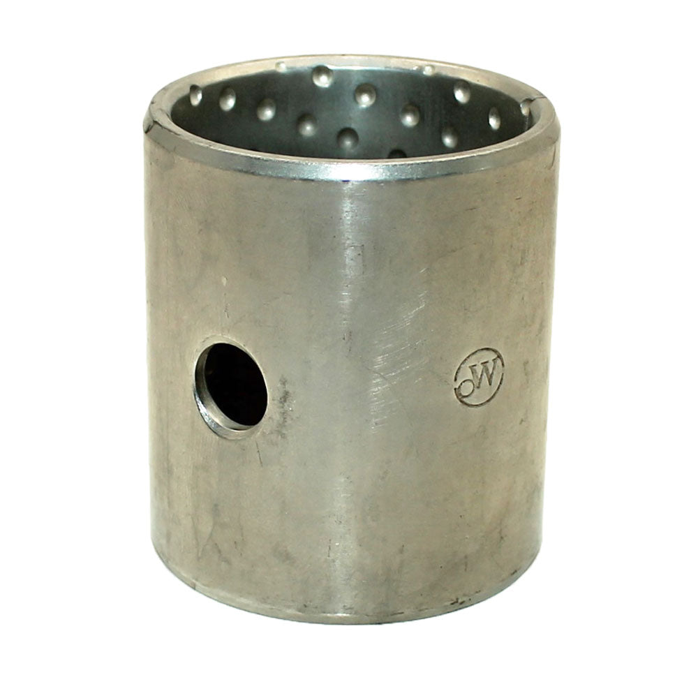 A877R Fits John Deere Fits JD Knee Bushing 2510 2520 3010 3020 4000 4010 402