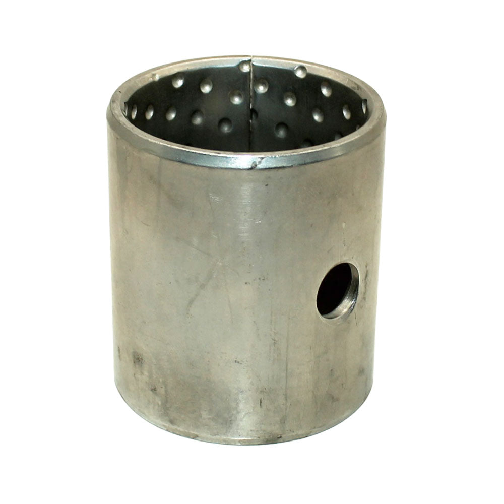 Bushing Fits Gleaner Replaces A-AR71107