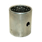 Spindle Bushing Fits John Deere 3010 3020 4000 4010 4020 A877R fits Gleaner