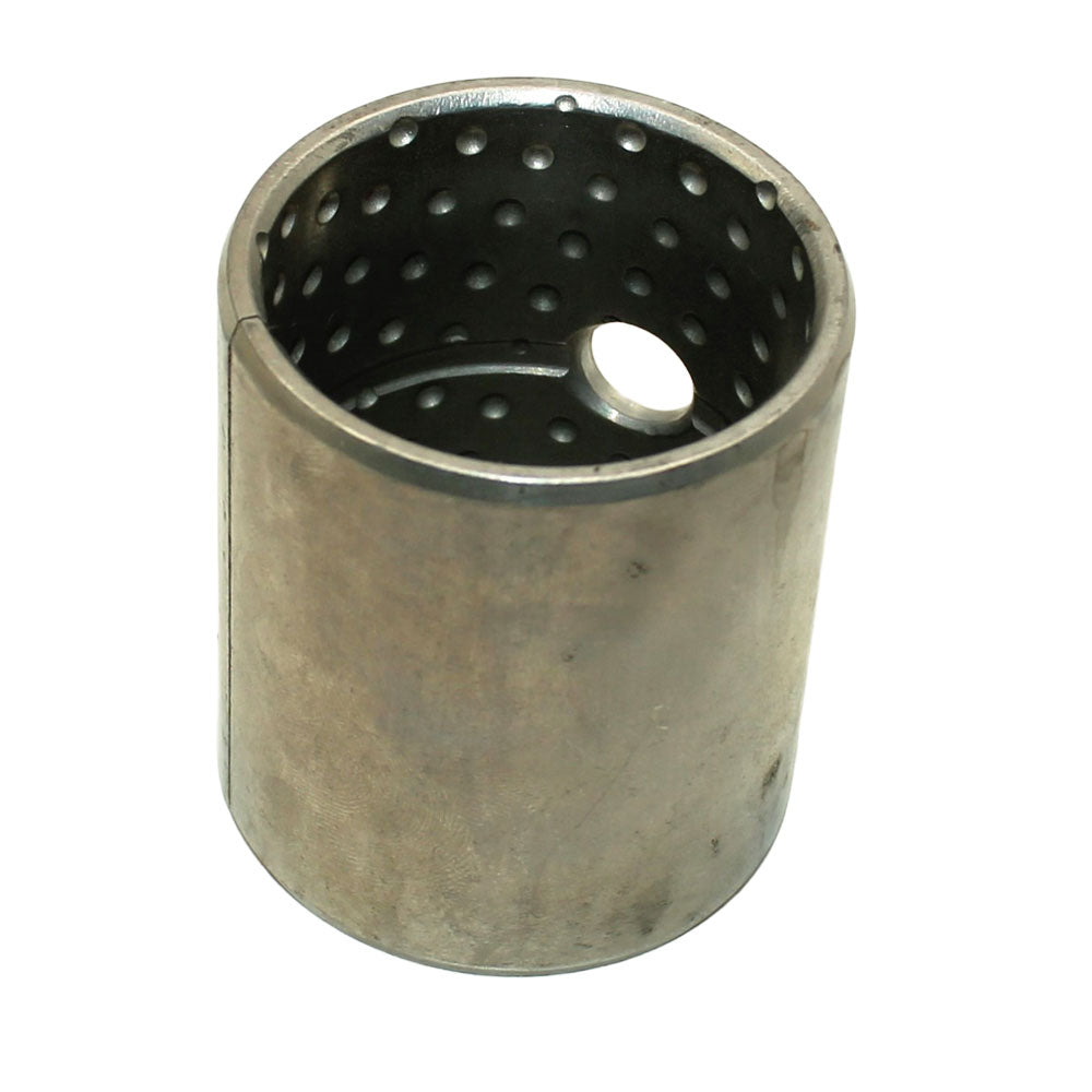 A877R Fits John Deere Fits JD Knee Bushing 2510 2520 3010 3020 4000 4010 402