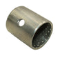 A877R Fits John Deere Fits JD Knee Bushing 2510 2520 3010 3020 4000 4010 402