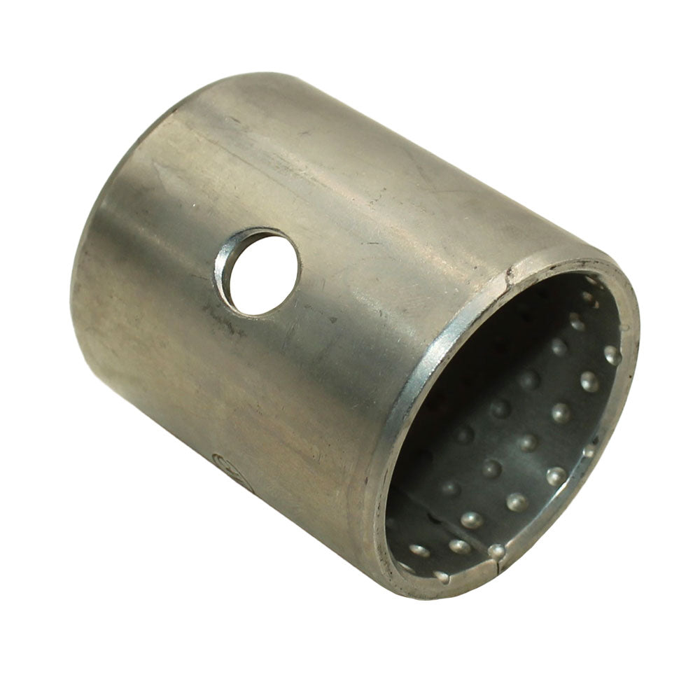 Spindle Bushing Fits John Deere 3010 3020 4000 4010 4020 A877R fits Gleaner