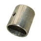 Spindle Bushing A877R Fits JD 2510, 2520, 3010, 3020, 4010, 4020, 4320