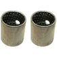 A877R Tractor Knee Bushing Pkg of 2 Fits John Deere 3010 4010 3020 4020 2510 +