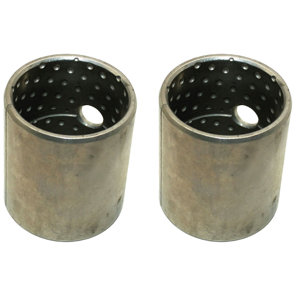 A877R Tractor Knee Bushing Pkg of 2 Fits John Deere 3010 4010 3020 4020 2510 +