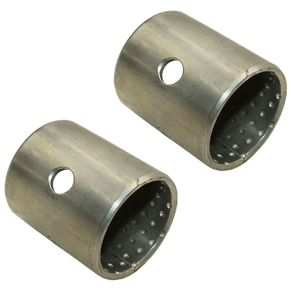 Qty 2: Bushing Fits Gleaner Replaces A-AR71107