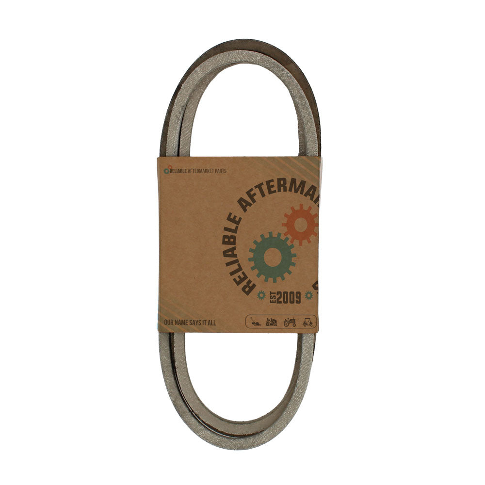 V-Belt Fits Agco Replaces 101137 Made with Aramid