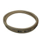 V-Belt Fits MTD Replaces 490-500-S027 Made with Aramid