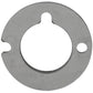 A890R New Thrust Washer Fits John Deere Tractor A AO AR B G GH 50 60 70 520 530