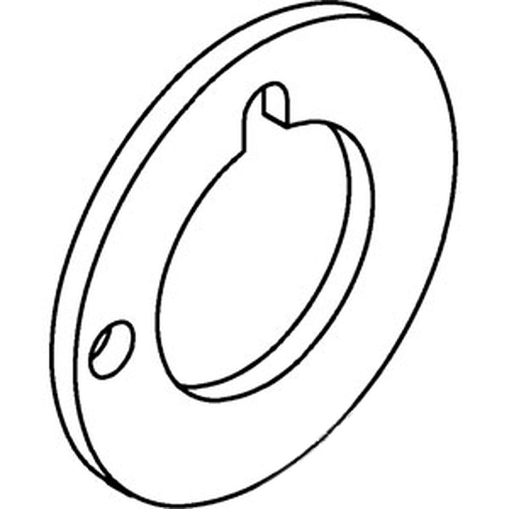 Washer A890R Fits John Deere 2510 2520 3010 4010 4320 50