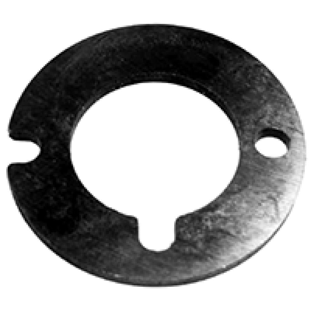 A890R Thrust Washer Fits John Deere A 530 720 2520 3020 4020 4030 4320 ++ Tracto