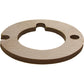 A890R New Thrust Washer Fits John Deere Tractor A AO AR B G GH 50 60 70 520 530