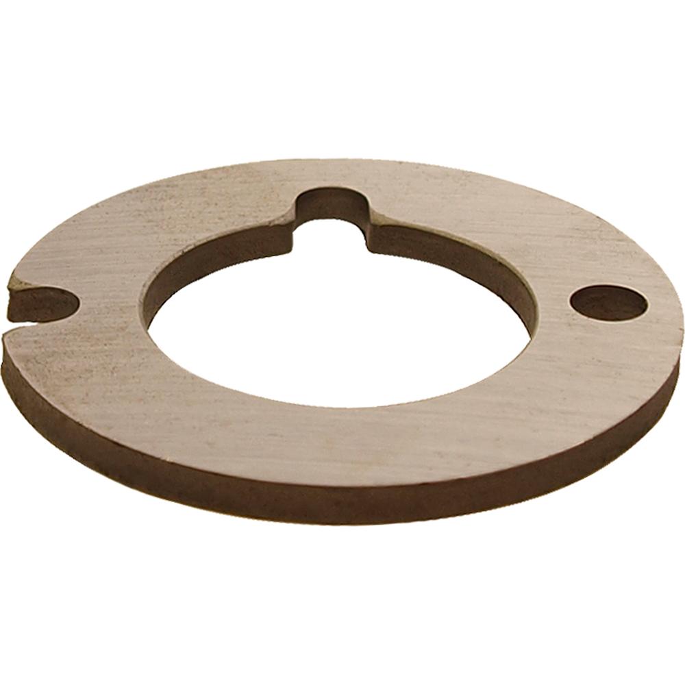 A890R New Thrust Washer Fits John Deere Tractor A AO AR B G GH 50 60 70 520 530