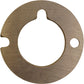 A890R New Thrust Washer Fits John Deere Tractor A AO AR B G GH 50 60 70 520 530