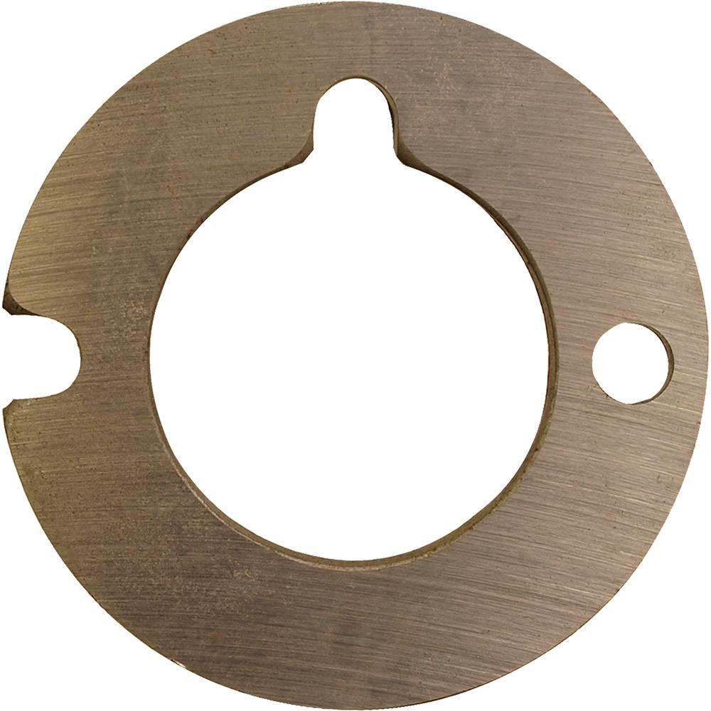 A890R Thrust Washer Fits John Deere A 530 720 2520 3020 4020 4030 4320 ++ Tracto