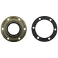 FDS427 Rear Axle Outer Seal Assembly Pair Fits Ford