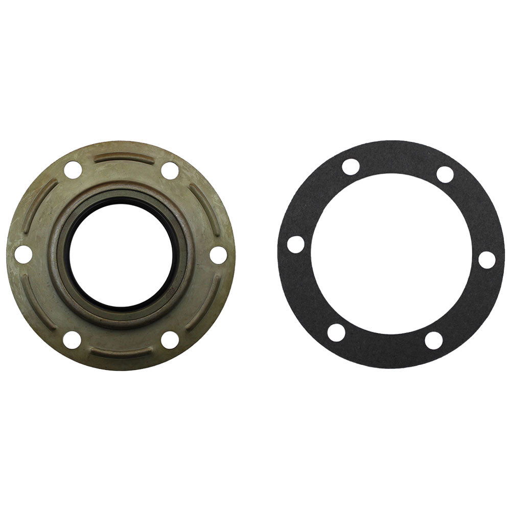 FDS427 Rear Axle Outer Seal Assembly Pair Fits Ford