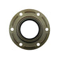 A8NN4248A Rear Axle Outer Retainer with Seal & Gasket Fits Ford 8N Tractor