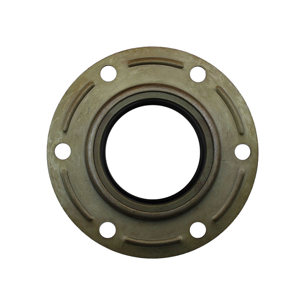 Rear Axle Outer Seal Fits Ford Models 8N Tractor 8N4248B 664300052