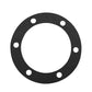 A-6643S-AI Retainer Seal & Gasket, Rear Axle