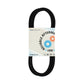 Deck Belt Fits Massey Ferguson Replaces 1732955