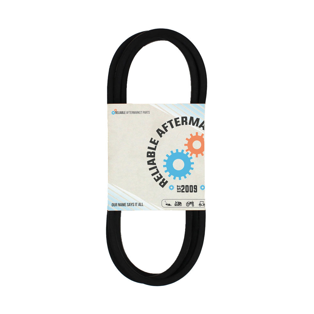 Deck Belt Fits Poulan Replaces 110884