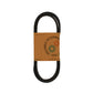 Drive Belt Fits Murray Replaces 1671076