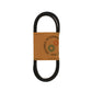Drive Belt Fits John Deere Replaces GX24154