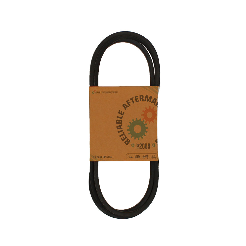 Drive Belt Fits John Deere Replaces GX24154