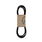 M2684BV Classical V-Belt Fits White