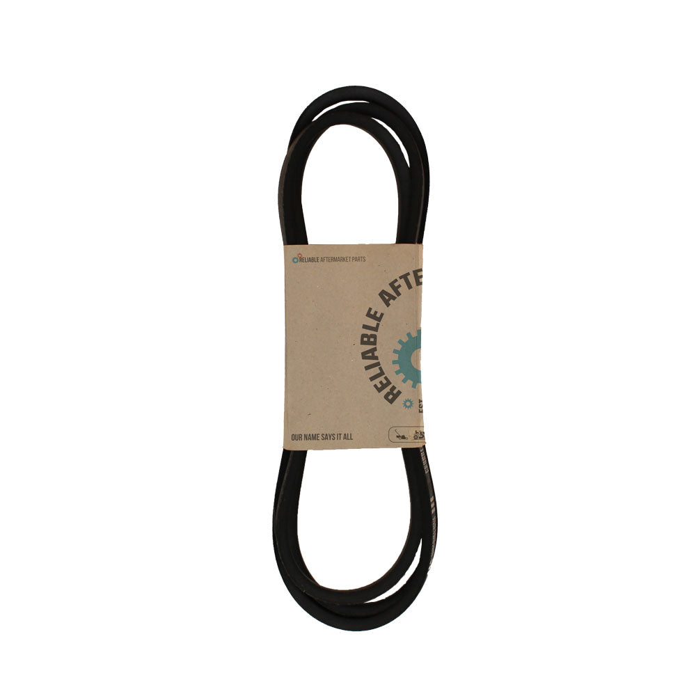 M2684BV Classical V-Belt Fits White