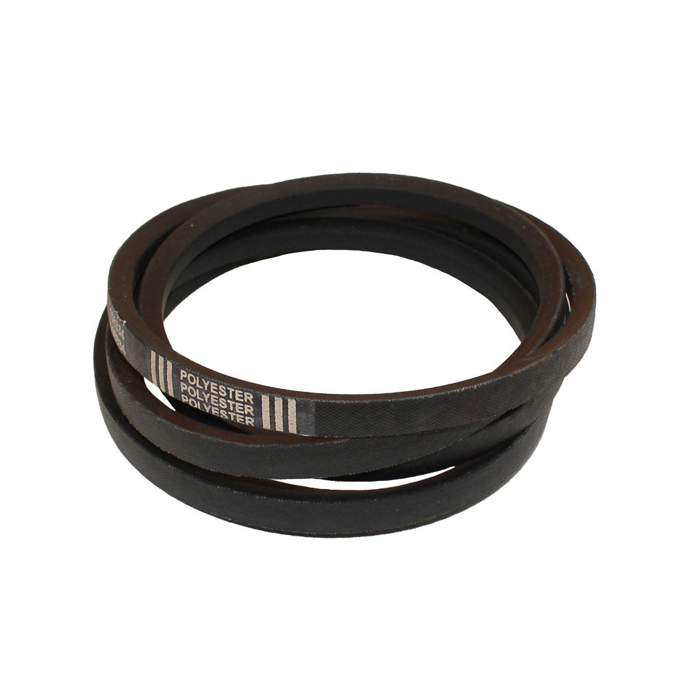 Drive Belt Fits Manitou Replaces 3E134A