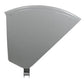 Right Hand Fender Fits BNH BWH AA1582R