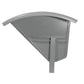 Right Hand Fender Fits BNH BWH AA1582R