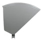 AA1582R RH Right Hand Fender Fits John Deere Tractors A B BN BNH BW G GH GN GW