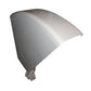 Right Hand Fender Fits BNH BWH AA1582R