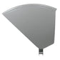 Left Hand Fender Fits BNH BWH AA1583R