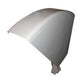 Left Hand Fender Fits BNH BWH AA1583R