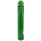JDS536 Air Cleaner Stack Fits John Deere